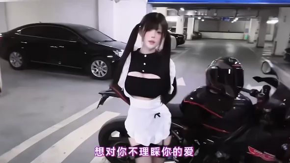 小红帽 3D动漫推荐哔哩哔哩bilibili