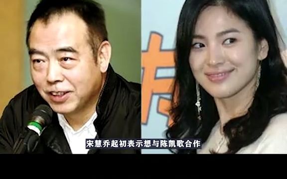 以玄振英专属伴舞出道,放弃追随李秀满,后沦落街头卖衣服?哔哩哔哩bilibili