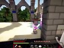 [图]★我的世界★Minecraft《籽岷的多人小游戏 殴打小朋友 战墙I》