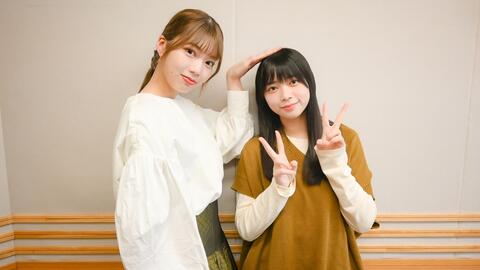 真的晒字幕组 第102回日向坂46の ひ 2313 金村美玖高本彩花 哔哩哔哩 Bilibili