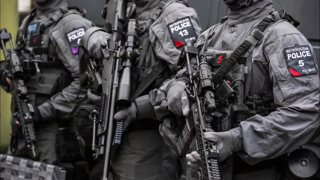 sco19ctsforecentfootageandpictures2017