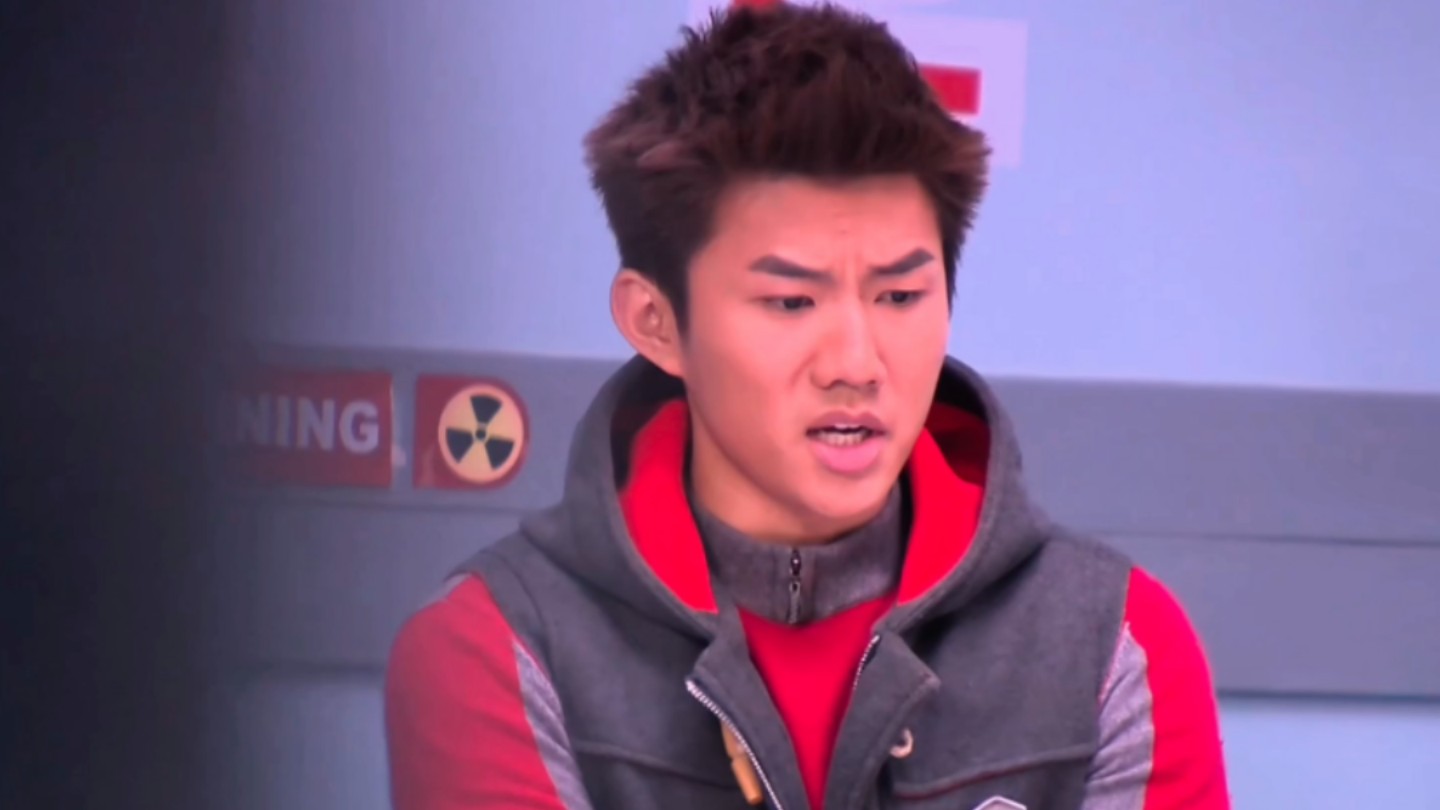 【空间战击队ost提取】悬疑-推理bgm 作曲:曾祥程