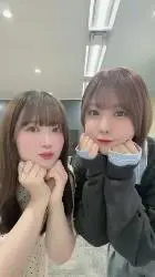 伊藤彩沙（いとうあやさ）/-哔哩哔哩_Bilibili