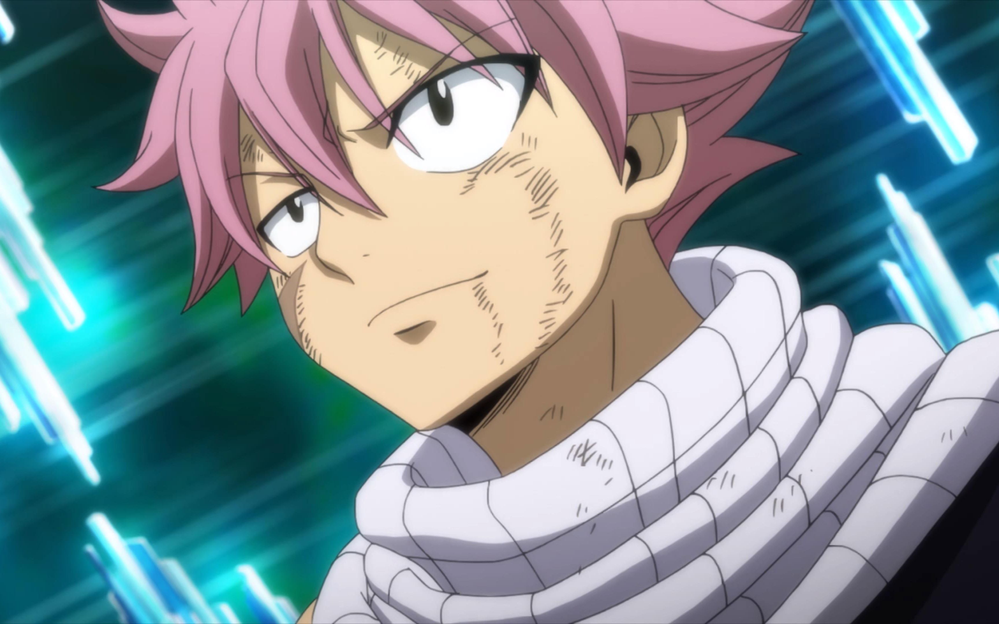 活动作品第四关卡毛毛虫森林