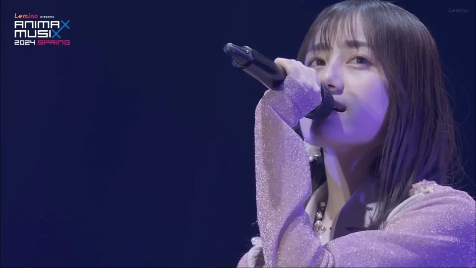 伊藤美来ITO MIKU Live Tour 2023『Every Day is a Gift』_哔哩哔哩_ 