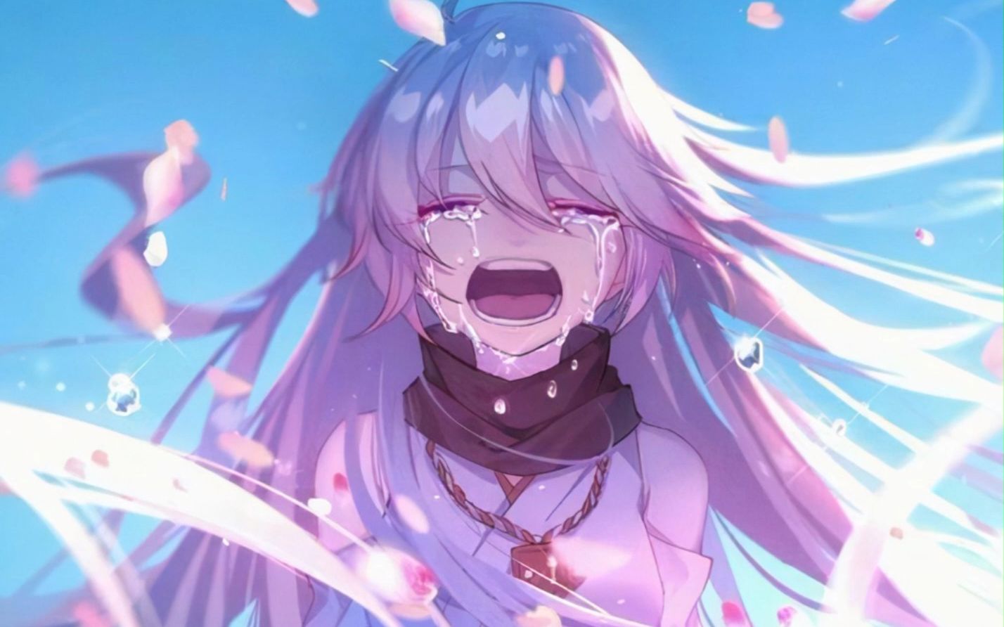 【日推音乐】鹿乃 - 心做し