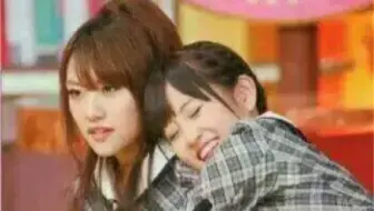 Akb48杀人事件 哔哩哔哩 Bilibili