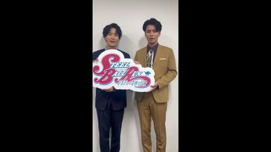 DramaCD情报】[200826]オールドファッションカップケーキ