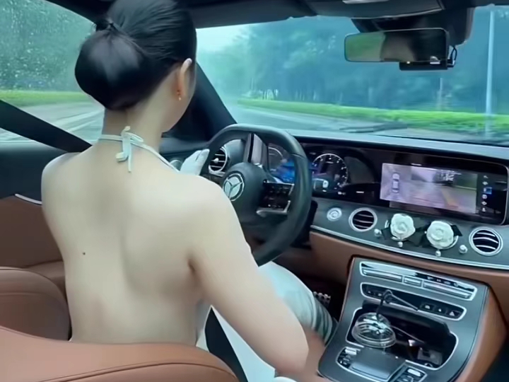 车就是好
