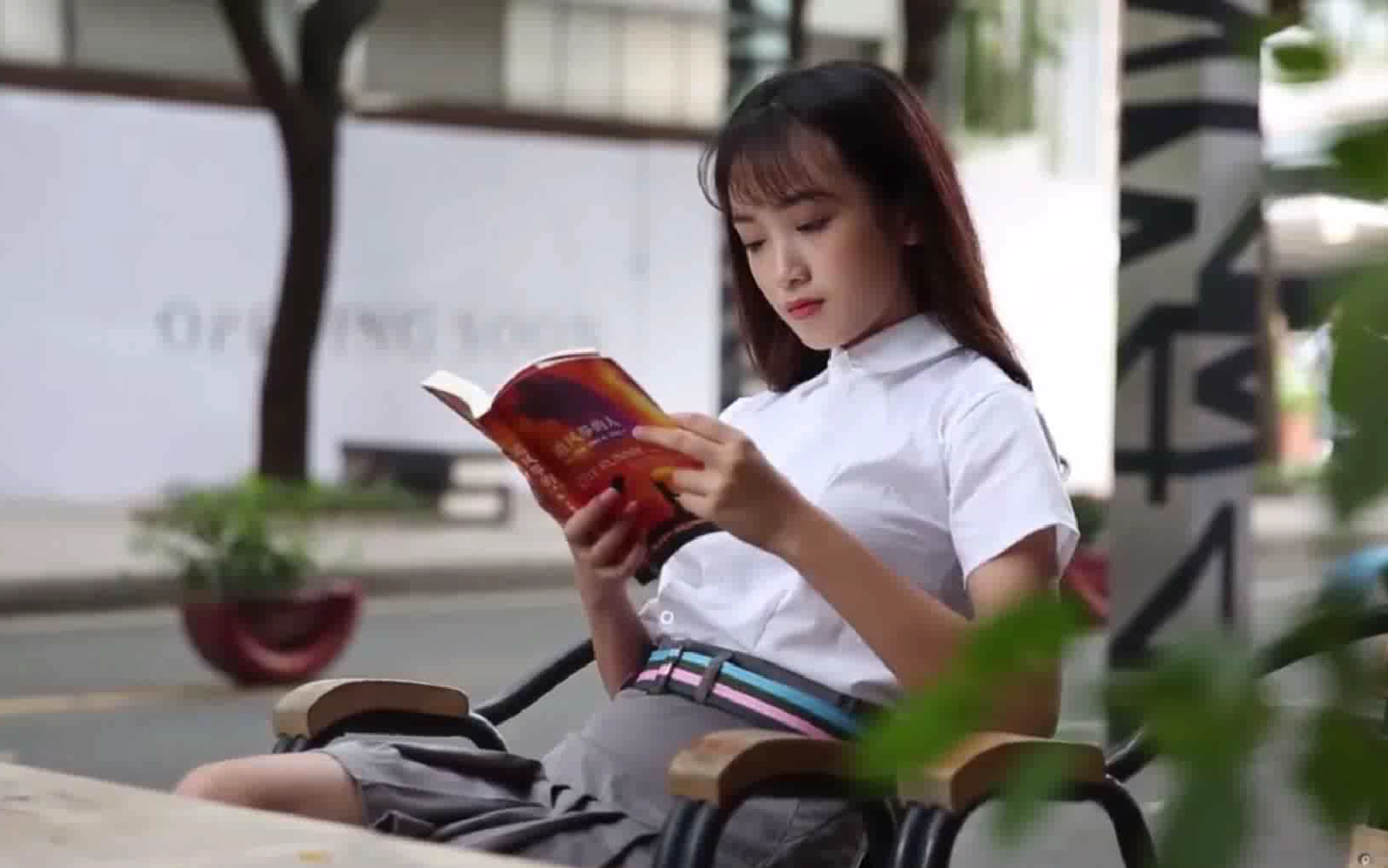 心动女生 经典视频 2_哔哩哔哩 (゜-゜)つロ 干杯~-bilibili