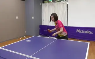 元全日本5位 搜索结果 哔哩哔哩 Bilibili