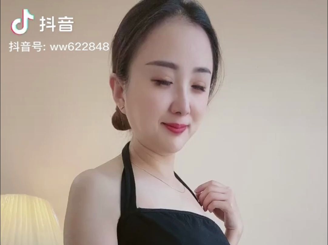 每日大姐姐第八十期