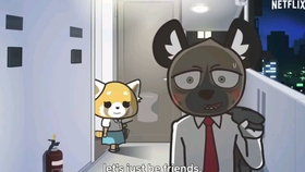 我的英雄学院第四季 最新预告 中文字幕 哔哩哔哩 つロ干杯 Bilibili