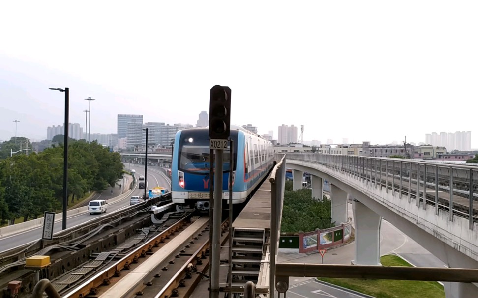 广州地铁广州地铁5号线滘口站黄埔客运港站本务广州地铁集团有限公司