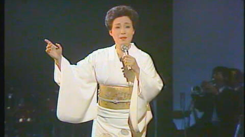 可爱和美】音乐影像合集(1984-1985)(日语字幕) 可愛かずみ_哔哩哔哩_