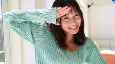 葛城ねね/-哔哩哔哩_Bilibili
