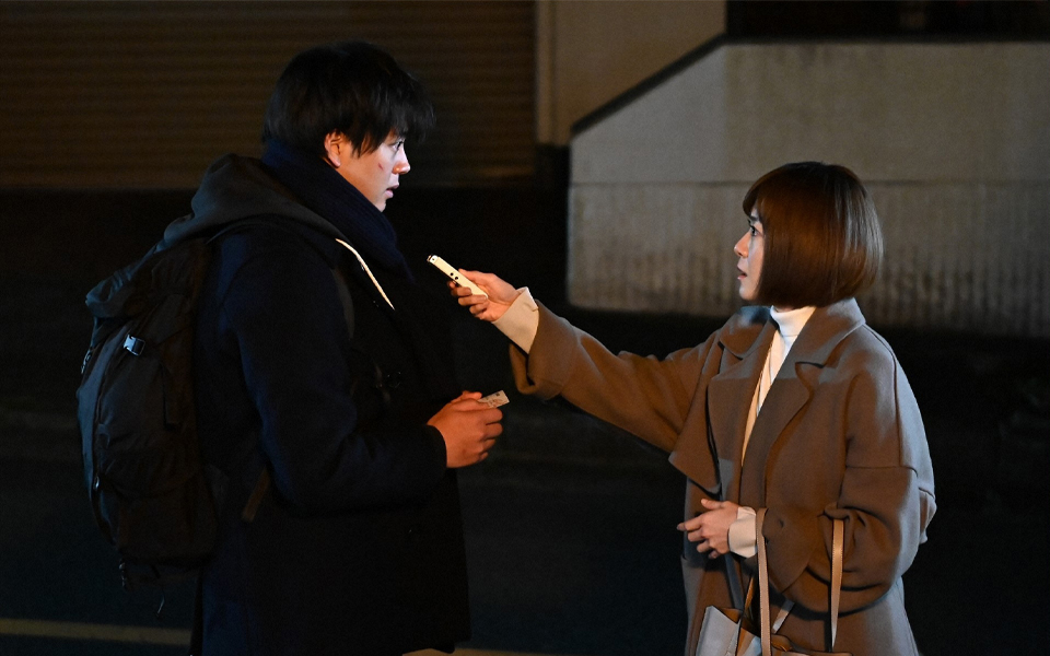 忒修斯之船第4集-电视剧-全集-高清正版在线观看-bilibili-哔哩哔哩