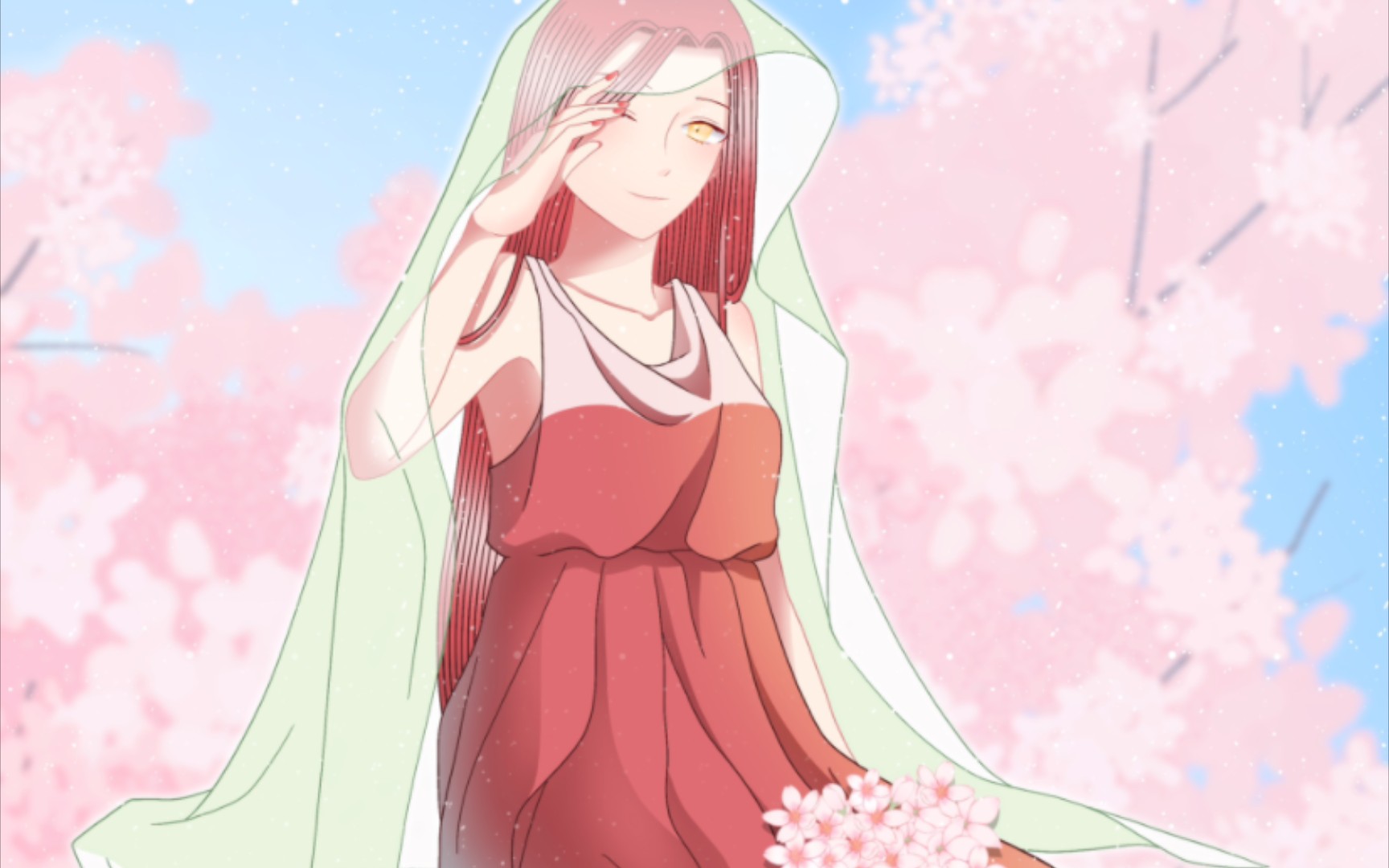 【乌龙院之活宝传奇】四小姐