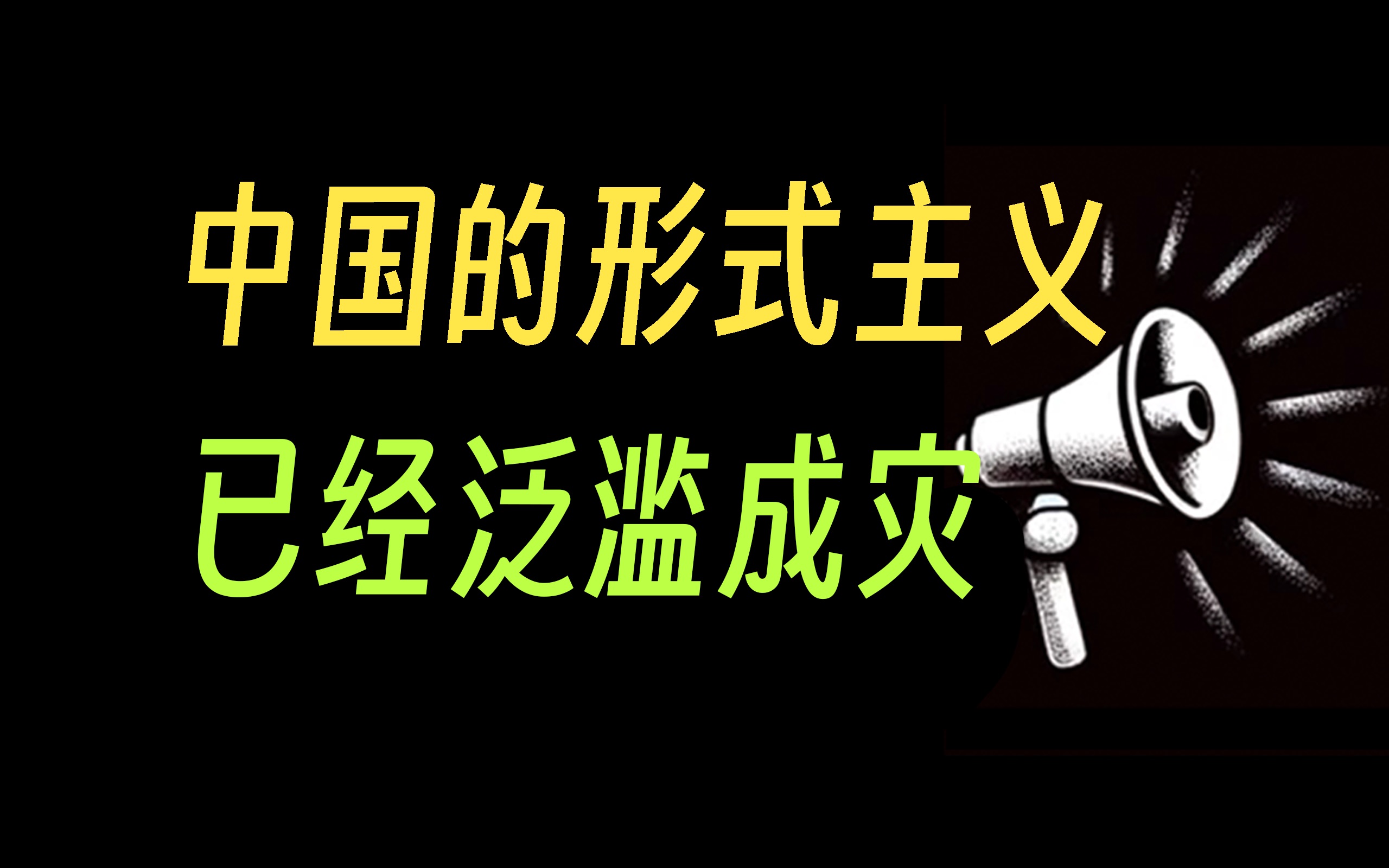 【国际产业网】提笔忘字“泛滥成灾”，我们真的可以不再写字吗-上海英雄金笔厂