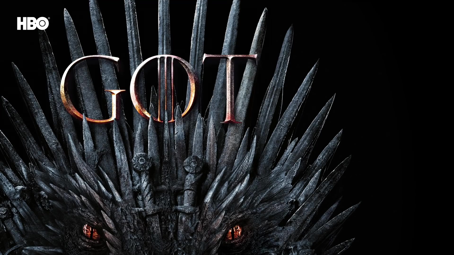 权游最终季final season world premiere - glamstone