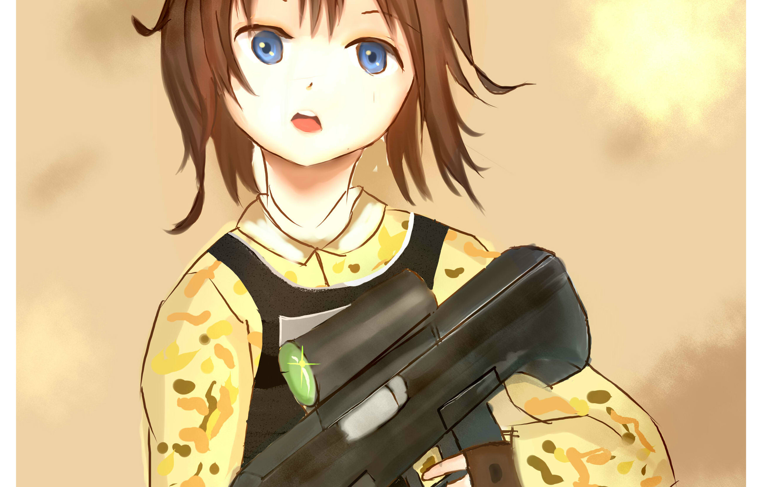 老游重玩csol大逃杀生化盟战再体验