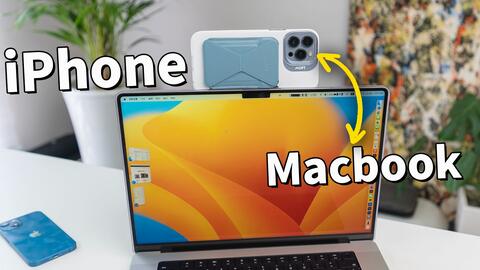 subasta.more.com.uy - 26700円 美品 MacBook Air 4K Ventura/Win 最新