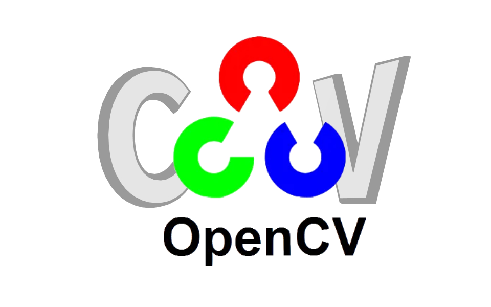 【B站最详细教程OpenCV入门到进阶】绝对是我看过最易学的教程——我从不骗人!(图像处理|深度学习人工智能计算机视觉python+AI)哔哩哔哩bilibili