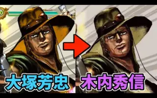 N Zldgd2qdhdnm