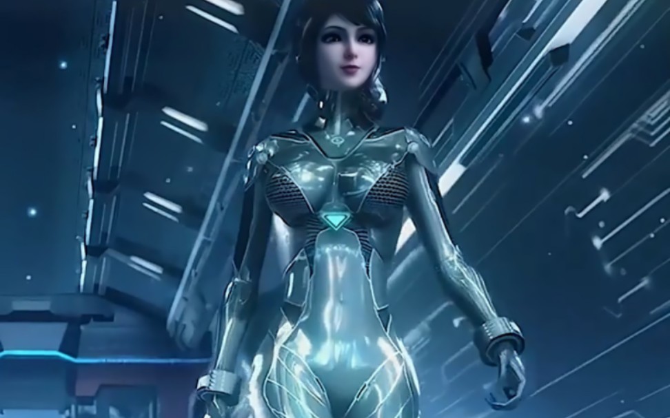 小橘子游戏cgqq飞车橘子