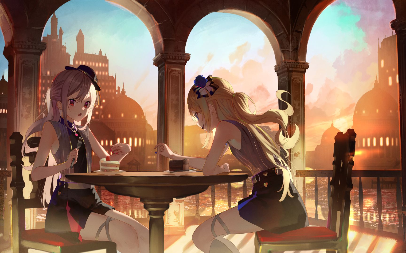 20210410akie秋绘直播录制