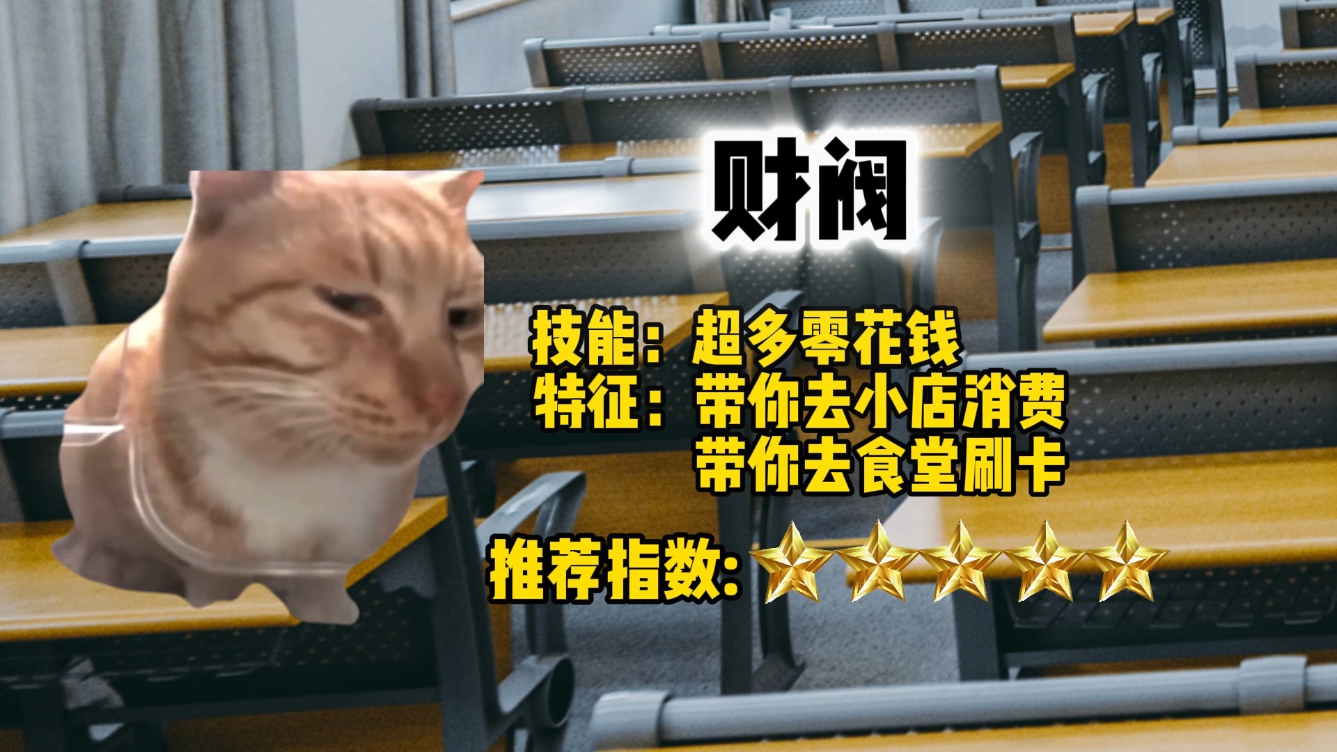 请选择你的同桌！！！！！！#猫meme#同学#校园日常-哈基米蛋鸭-哈基米蛋鸭-哔哩哔哩视频