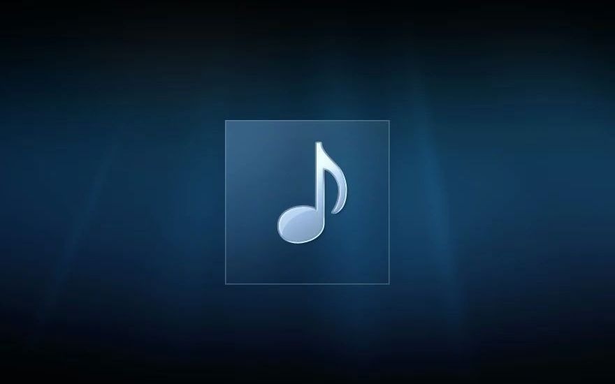 【bts】cd版的telepathy(比网版多了30秒outro)