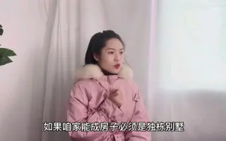 常德粤港美容美发学校手机摄影班第三天零基础学员拍摄作品