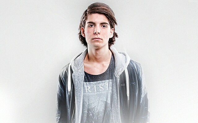 旋律大神refuzion的euphorichardstyle就是如此的美妙