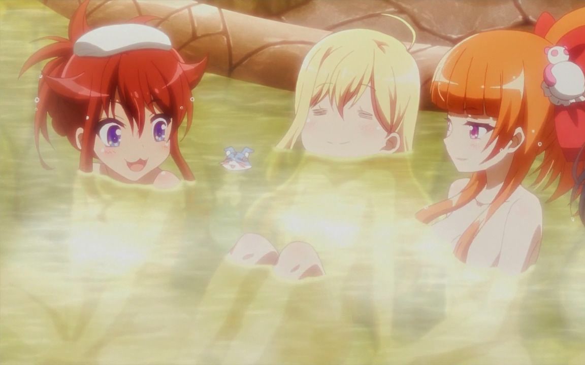 7月雏逻辑02预告中字