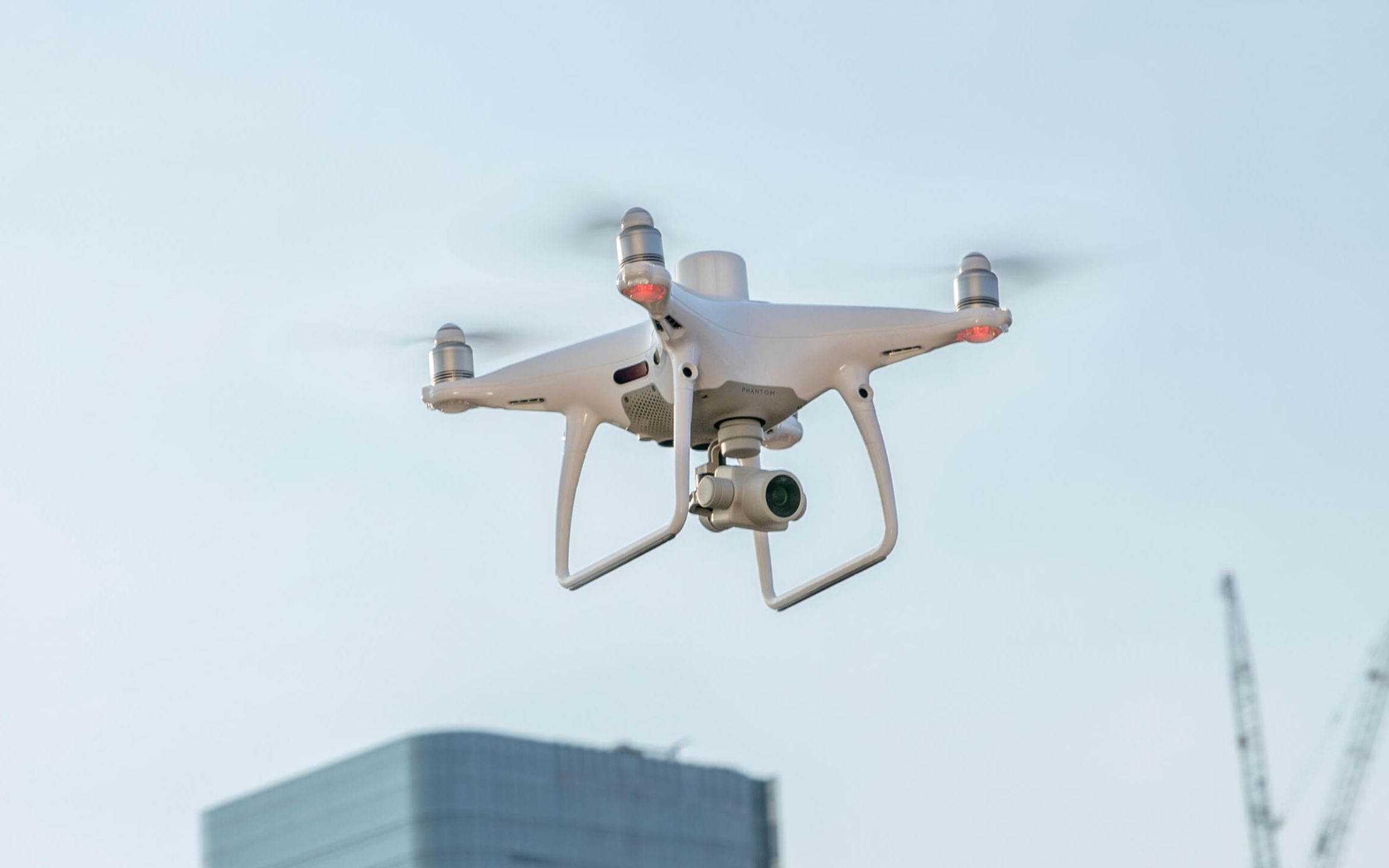 dji大疆phantom4rtk生肉