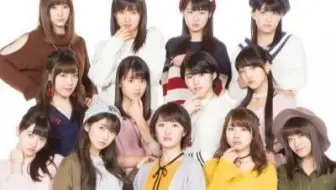 尾形春水主持 171001 Hello 运动员女神 7 东京羽田vickies女子篮球队前篇 早安少女组 17 哔哩哔哩 Bilibili