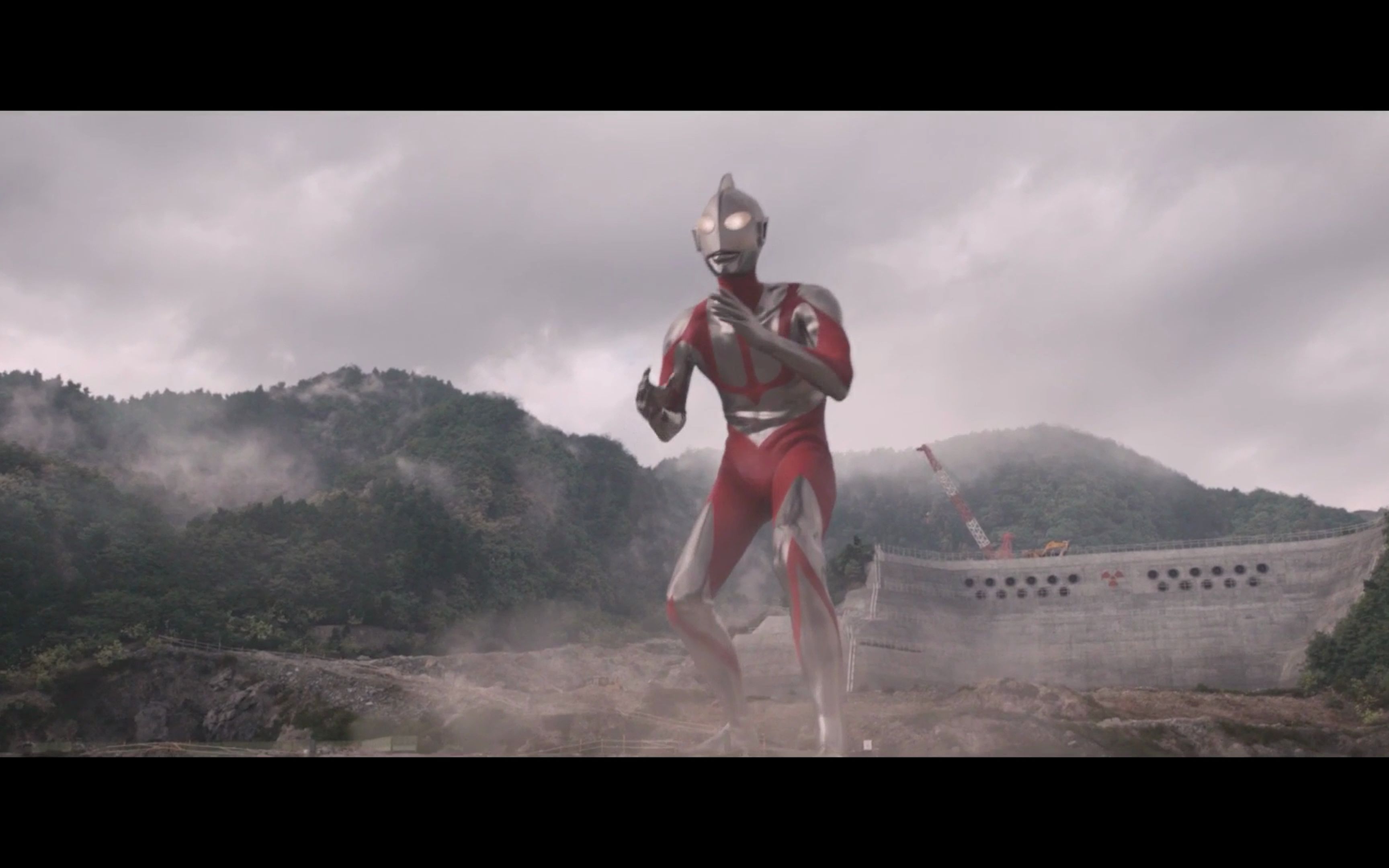 [图]Ultraman-Lipiah