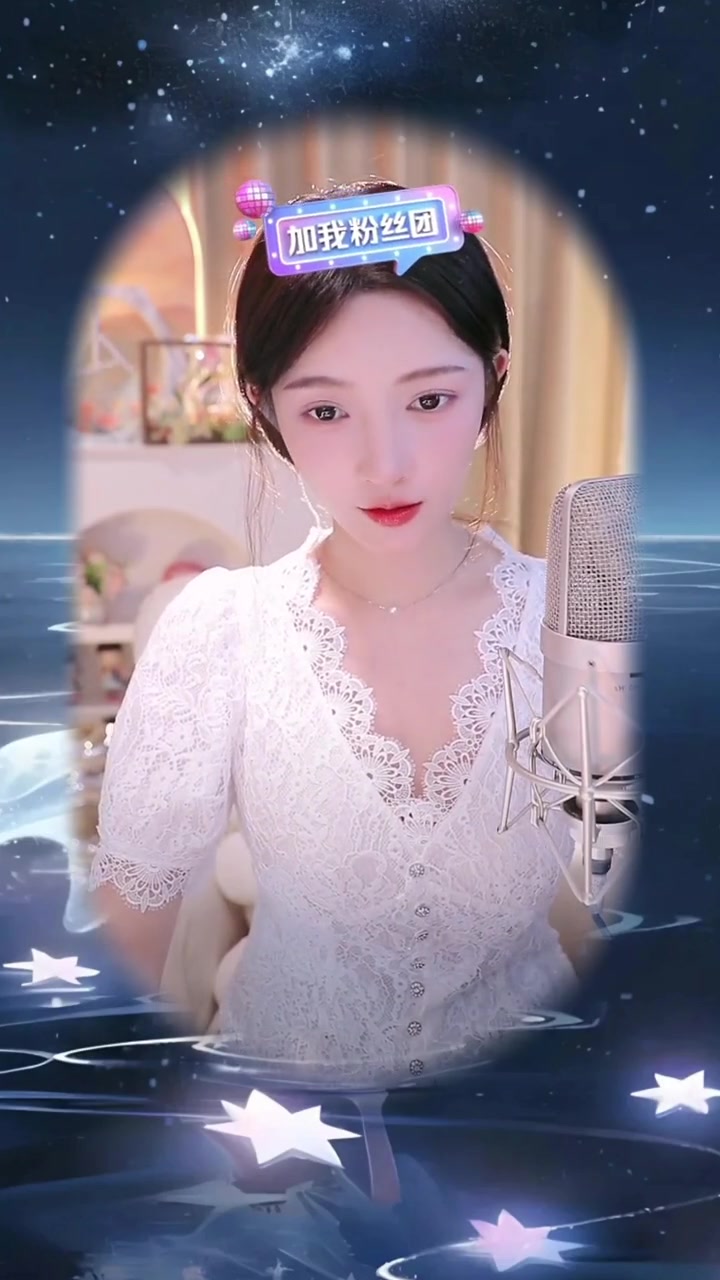 歌曲慢慢(歌曲慢慢地原唱)