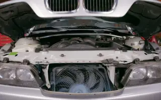 Bmw Z4 Coupe M 搜索结果 哔哩哔哩 Bilibili