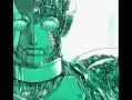 专堀江由衣-哔哩哔哩_Bilibili
