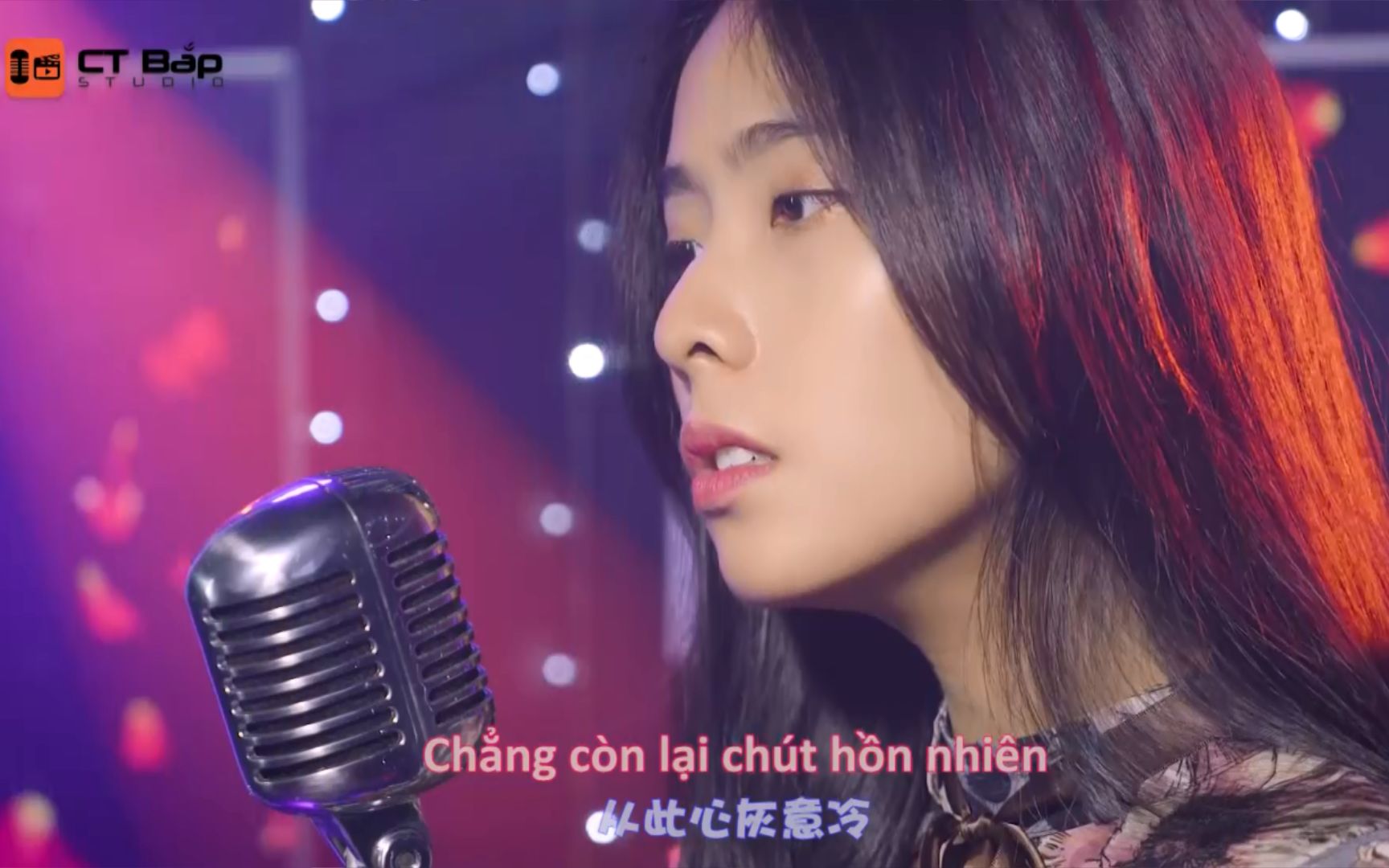 越南电影《换夫计划》主题曲《褪色玫瑰》《C㡮h Hồng Phai》越南几十个歌手翻唱的神曲 Kế Hoạch 䐡𛕩 Chồng OST哔哩哔哩bilibili