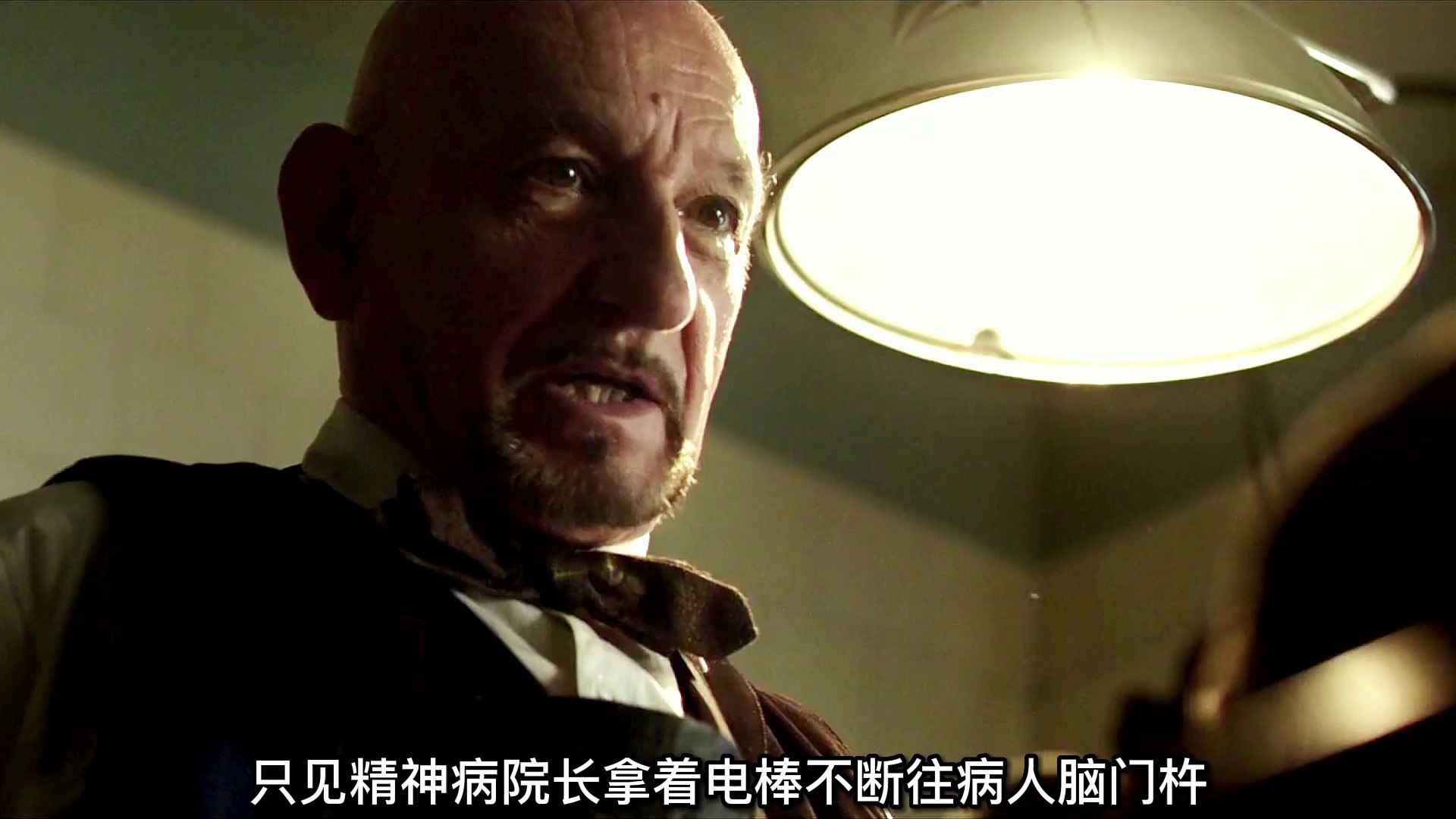 北京市有名的精神病院有几家(北京精神病院排行)