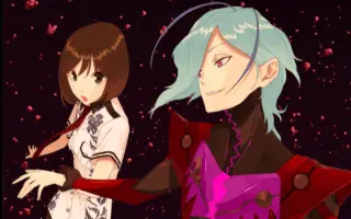 Scared Rider Xechs 搜索结果 哔哩哔哩 Bilibili