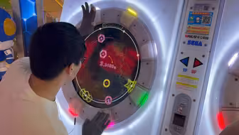 mtf刻板印象+1（简介）