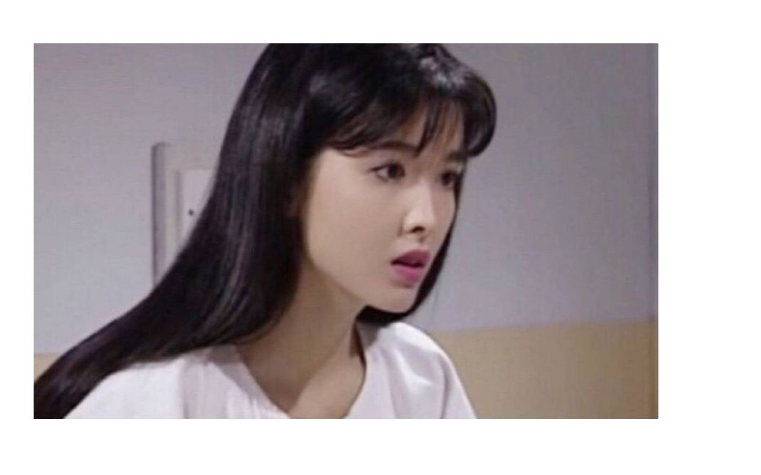 女神周慧敏被叫小犹太,看到展博赚钱很开心