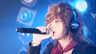清春 Moon From Covers Mv Short Ver 哔哩哔哩 Bilibili