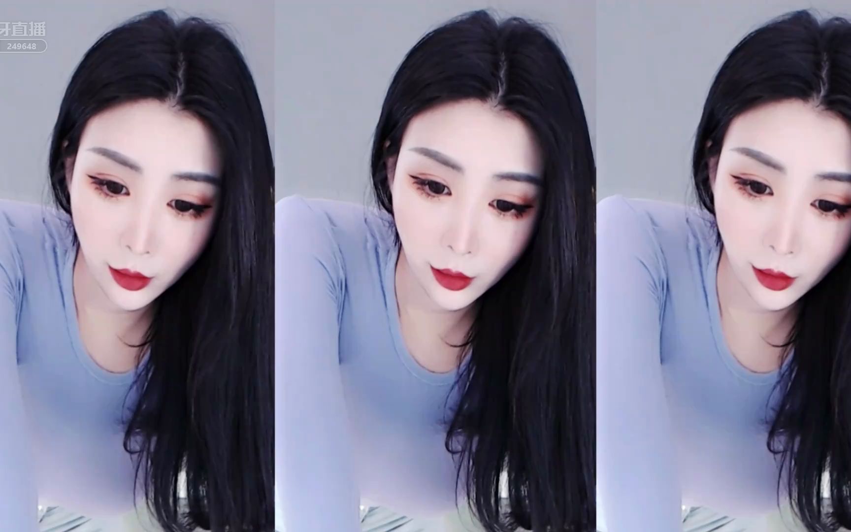 娱加全素妍own20-09-09