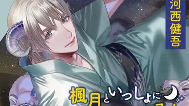 声优哄睡Drama 熟】羊でおやすみシリーズ・特典CD （CV：石田彰）_哔哩