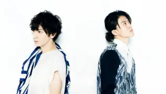 澪音社 牧橙黑燕妮 Sakura 岚原创pv付 哔哩哔哩 Bilibili